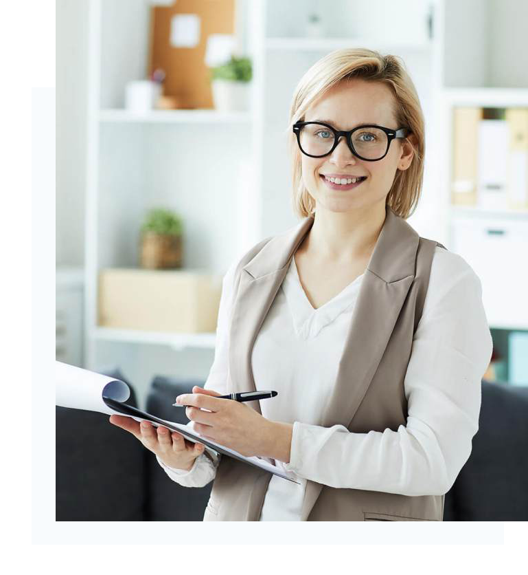 blonde counselor rz2yjeb1 1 copy